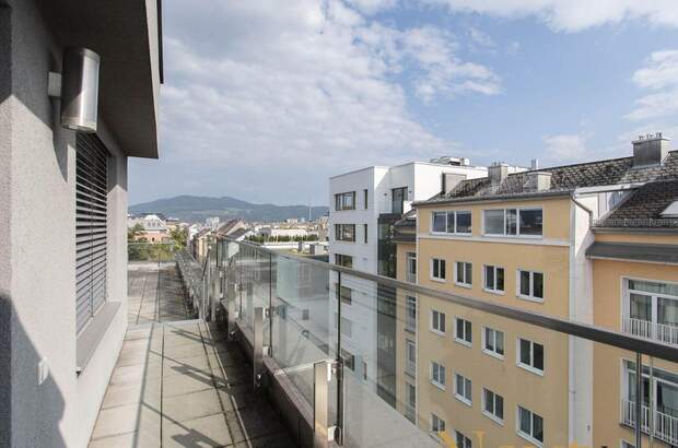 Gewerbeobjekt mieten in 4020 Linz (Bild 3)