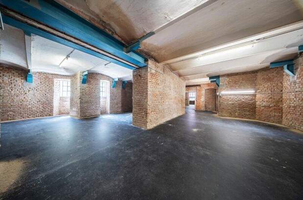 Büro / Praxis kaufen in 1030 Wien (Bild 2)