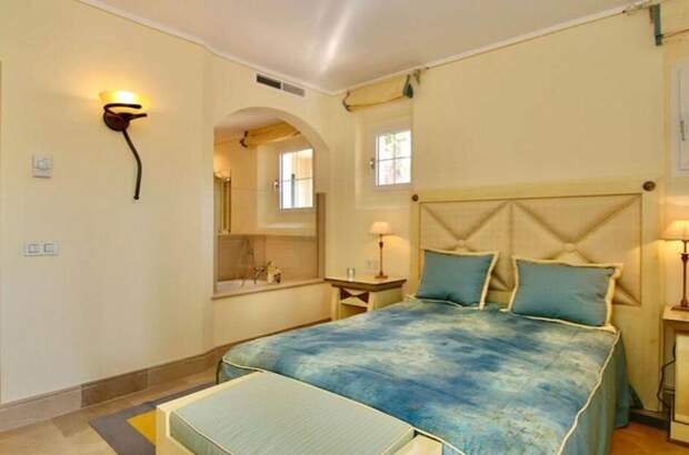 Wohnung kaufen in 7157 Port d'Andratx (Bild 5)