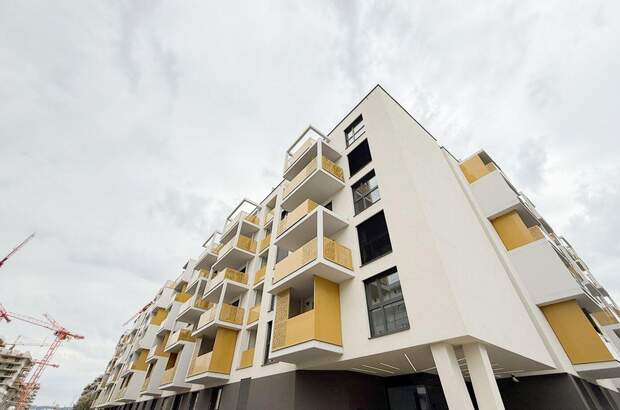 Immobilie mieten in 1220 Wien (Bild 5)