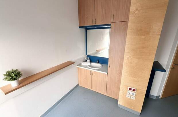 Gewerbeobjekt mieten in 8330 Feldbach (Bild 5)