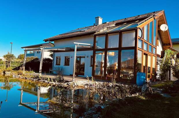 Einfamilienhaus kaufen in 4150 Rohrbach (Bild 2)