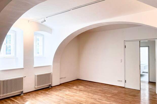 Gewerbeobjekt mieten in 5020 Salzburg (Bild 5)