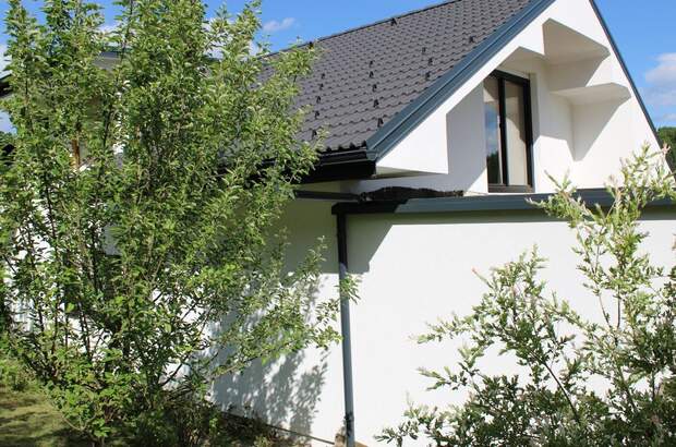 Haus kaufen in 8076 Vasoldsberg (Bild 5)