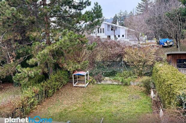 Haus kaufen in 2345 Brunn (Bild 2)