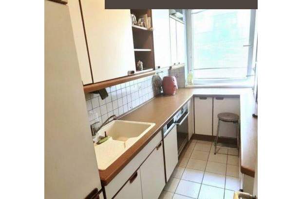 Eigentumswohnung in 1170 Wien (Bild 5)