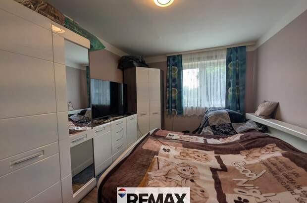 Einfamilienhaus kaufen in 3474 Altenwörth (Bild 4)