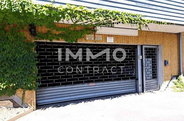 Immobilie mieten in 8043 Graz