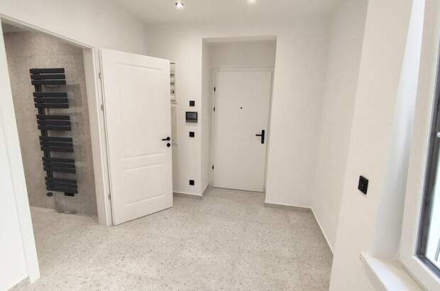 Altbauwohnung kaufen in 1050 Wien (Bild 4)