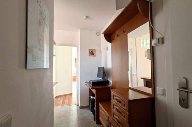 Terrassenwohnung kaufen in 9535 Schiefling (Bild 4)