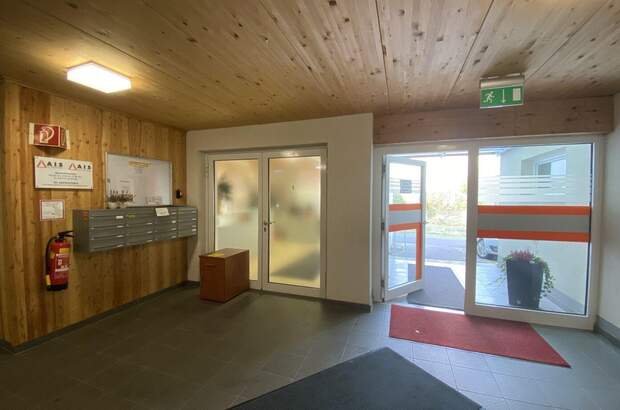 Gewerbeobjekt mieten in 8753 Fohnsdorf (Bild 4)