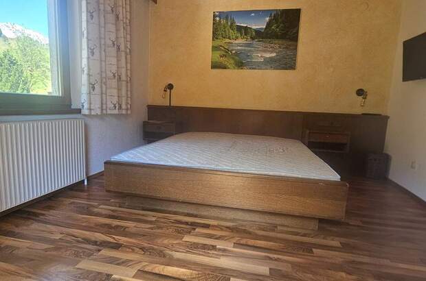 Wohnung mit Balkon kaufen in 9974 Prägraten (Bild 4)