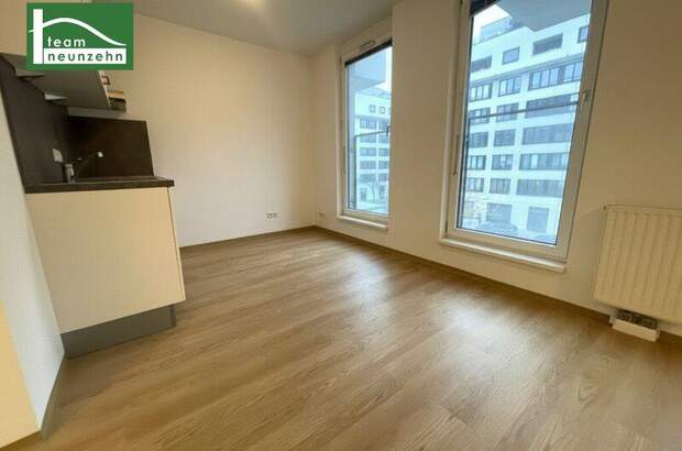 Mietwohnung in 1220 Wien (Bild 1)