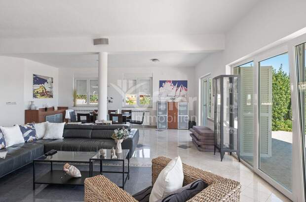 Haus kaufen in 52204 Ližnjan (Bild 4)