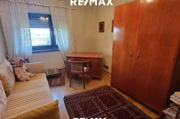 Haus kaufen in 4800 Attnang (Bild 4)
