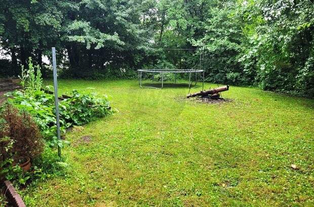 Haus mit Garten kaufen in 4701 Bad Schallerbach (Bild 2)