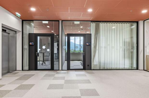 Gewerbeobjekt mieten in 6922 Wolfurt (Bild 4)