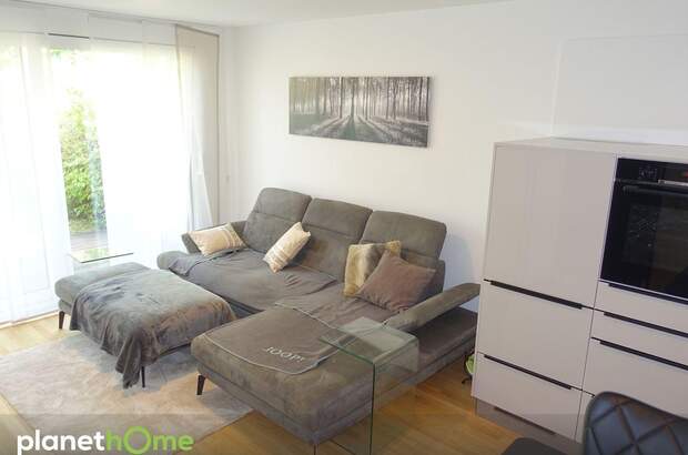 Reihenhaus kaufen in 1230 Wien (Bild 4)