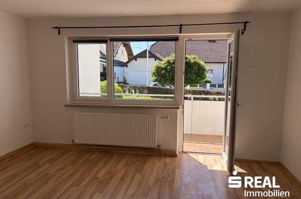 Terrassenwohnung kaufen in 4190 Bad Leonfelden (Bild 5)