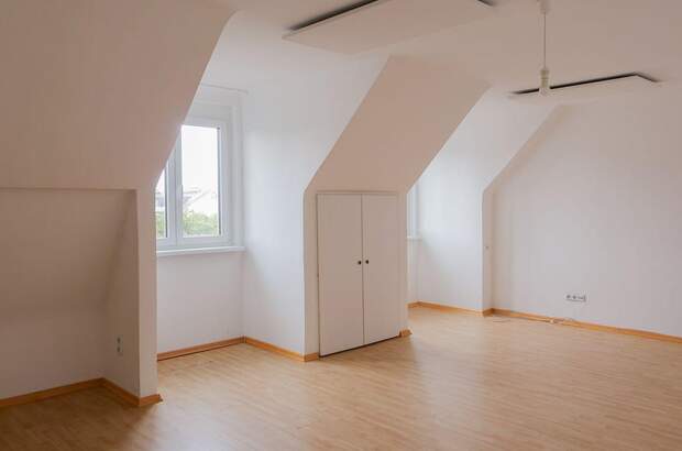 Eigentumswohnung in 1040 Wien (Bild 1)