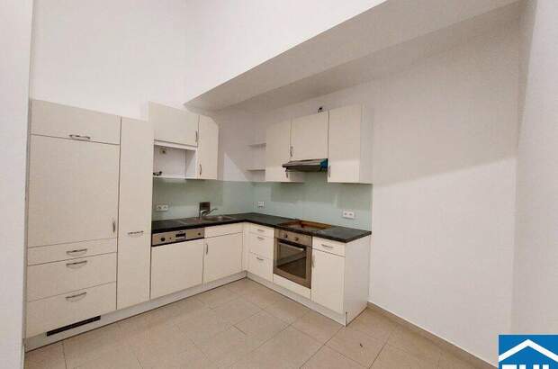 Mietwohnung in 1030 Wien (Bild 3)