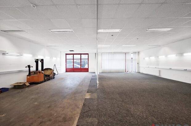 Einzelhandel mieten in 2351 Wr. Neudorf (Bild 4)