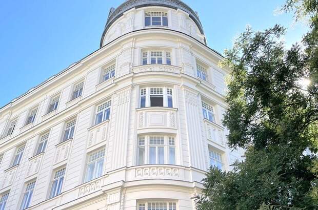 Gewerbeobjekt mieten in 1200 Wien (Bild 1)