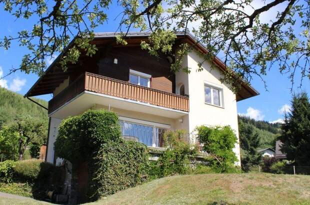 Haus kaufen in 8650 Kindberg (Bild 2)
