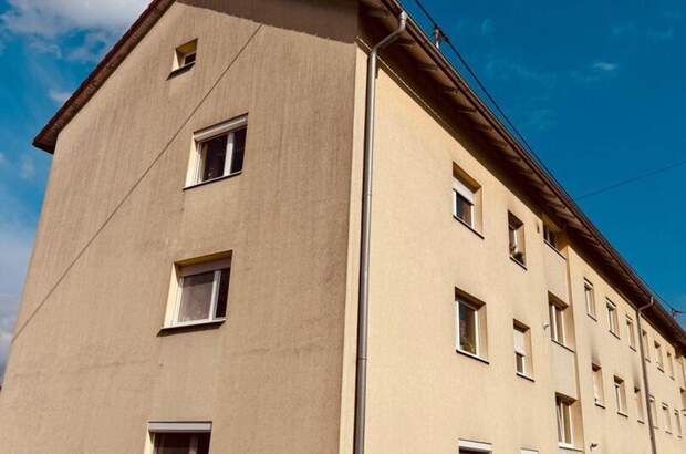 Altbauwohnung kaufen in 4073 Wilhering (Bild 3)