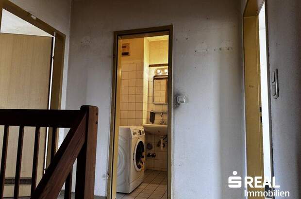 Terrassenwohnung kaufen in 4030 Linz (Bild 5)