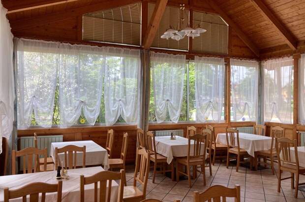 Gewerbeobjekt mieten in 8410 Weitendorf (Bild 5)