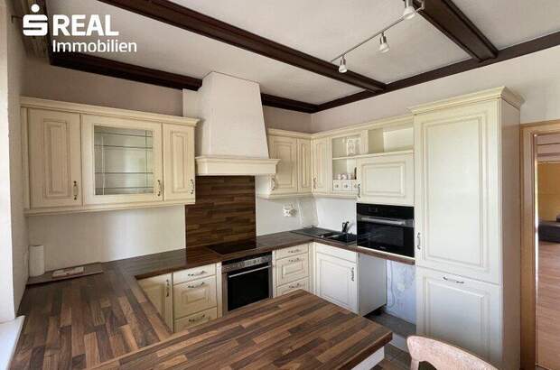 Haus kaufen in 7162 Tadten (Bild 2)