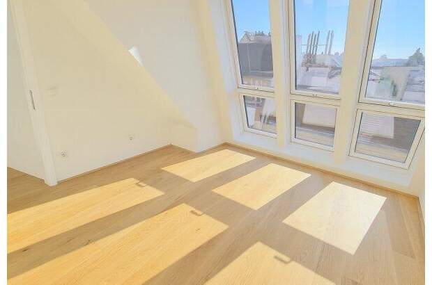 Terrassenwohnung kaufen in 1100 Wien (Bild 2)