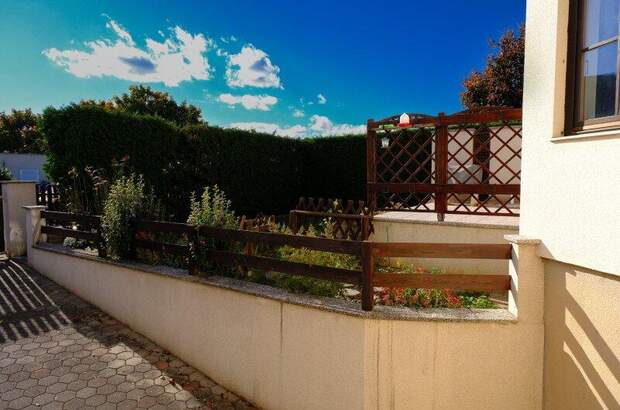 Einfamilienhaus kaufen in 2232 Deutsch (Bild 5)