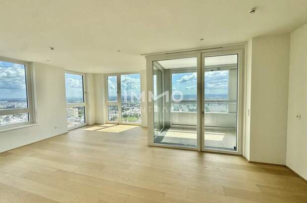 Eigentumswohnung in 1220 Wien