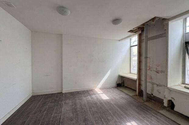Einzelhandel kaufen in 1030 Wien (Bild 2)