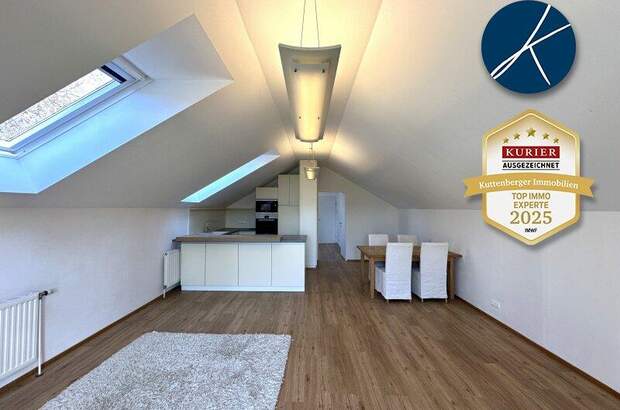 Mietwohnung in 3550 Langenlois (Bild 3)