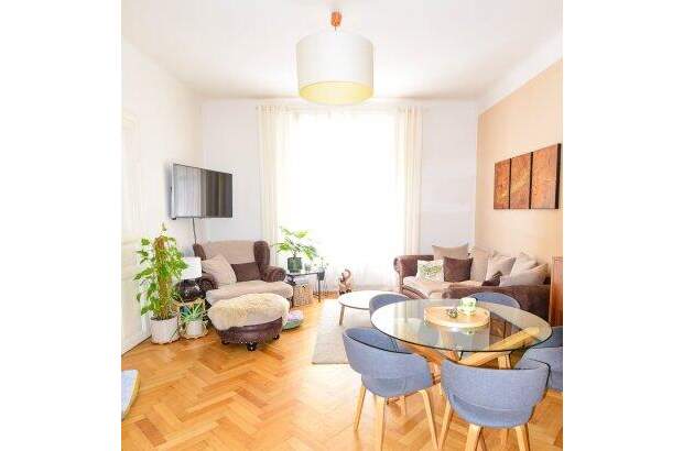 Terrassenwohnung kaufen in 8010 Graz (Bild 5)