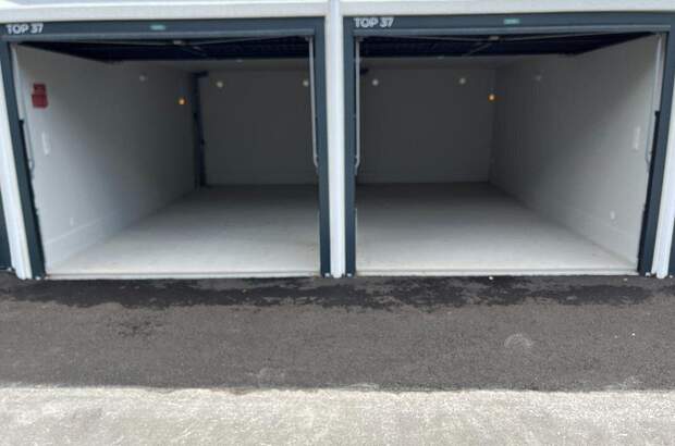 Immobilie kaufen in 5280 Braunau (Bild 2)