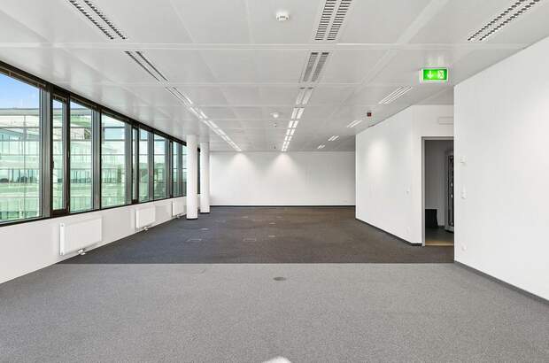 Gewerbeobjekt mieten in 1110 Wien (Bild 4)