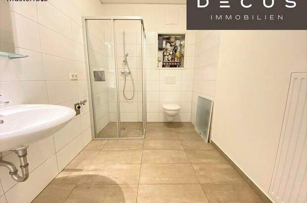 Terrassenwohnung mieten in 8020 Graz (Bild 3)