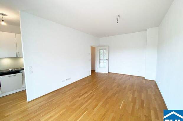 Terrassenwohnung mieten in 1220 Wien (Bild 3)