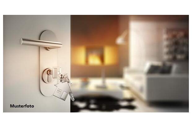 Mehrfamilienhaus kaufen in 2500 Siegenfeld (Bild 1)