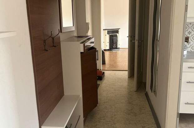 Wohnung mieten in 2860 Kirchschlag (Bild 3)