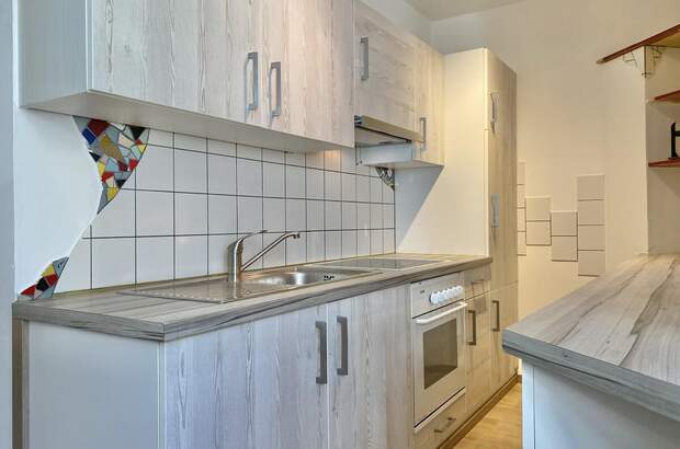 Wohnung mieten in 8940 Liezen (Bild 3)