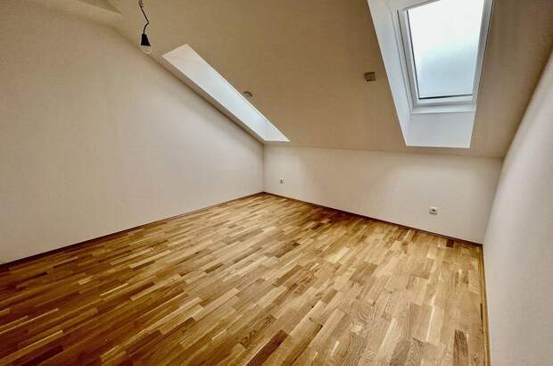 Mietwohnung in 8430 Leibnitz (Bild 4)