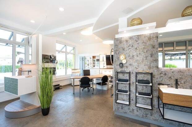 Lager kaufen in 5760 Saalfelden (Bild 1)