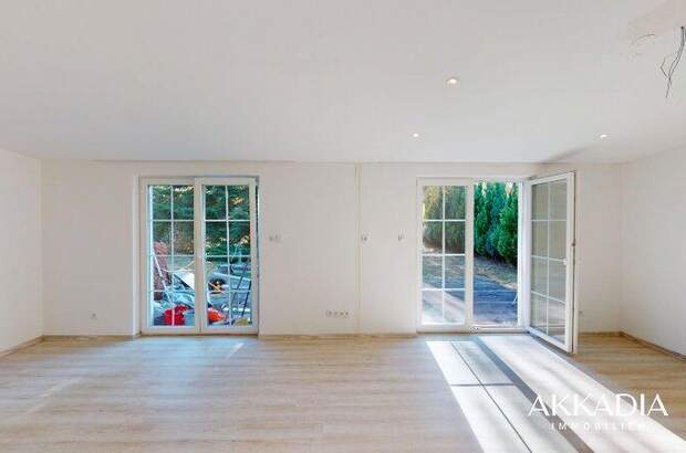Einfamilienhaus kaufen in 3040 Neulengbach (Bild 2)