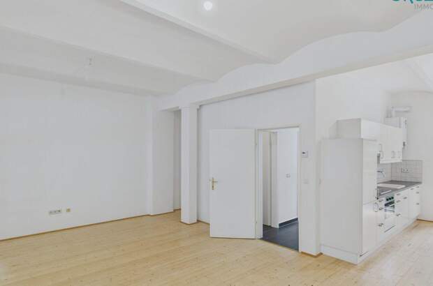 Altbauwohnung mieten in 1070 Wien (Bild 5)