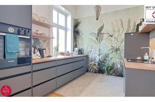 Wohnung kaufen in 1100 Wien (Bild 4)